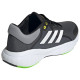 Adidas Response